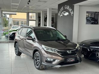 elegance + navi 4wd auto