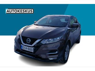 dig-t 160 n-connecta 2wd dct my21