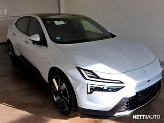 long range dual motor pilot- & plus-paketit