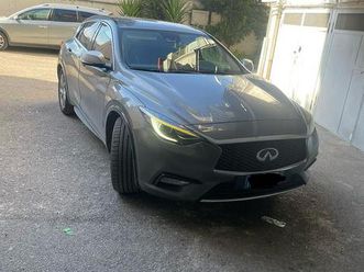 poltrona poltroncina damascata stile barocco