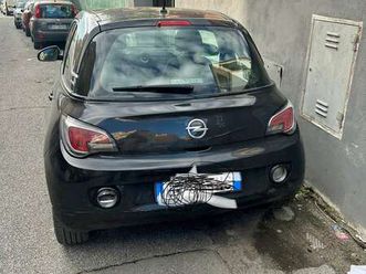 1.4 jam gpl-tech 87cv