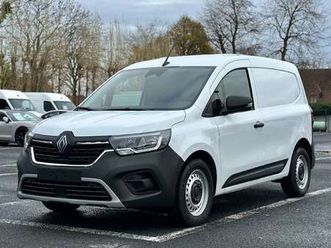 advance - 18.595€ - leasing 724€/m