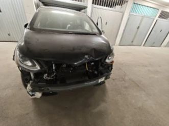 chevrolet bolt ev ≫ 2019 • цена по договаряне • id