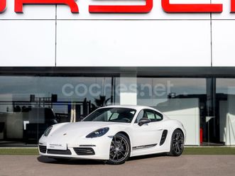 vehículo de substitución