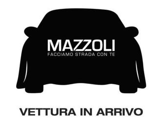 ram 1500 4x4 5.7 sport