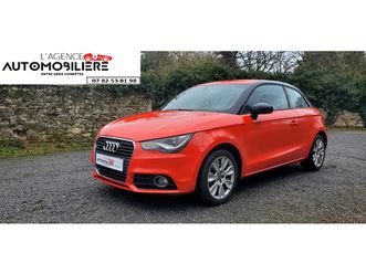 1.4 tfsi 140 cod ambition s-tronic