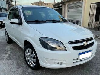 spirit/ lt 1.0 mpfi 8v flexp. 5p