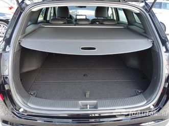 q3 2.0 tdi design quattro