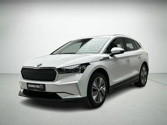 skoda enyaq 60 iv 180hk 5d aut. - 184.900 kr