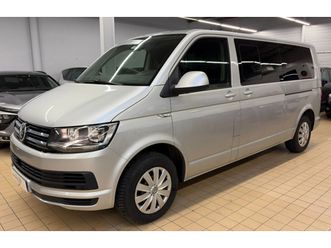 2.0 tdi 150 bmt longue dsg7