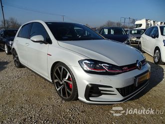 q3 2.0 tdi design quattro