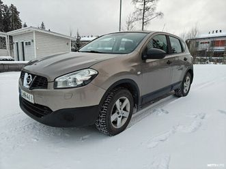 1,6l stop / start system visia 2wd 5m/t select