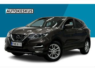 dig-t 115 n-connecta 2wd 6m/t