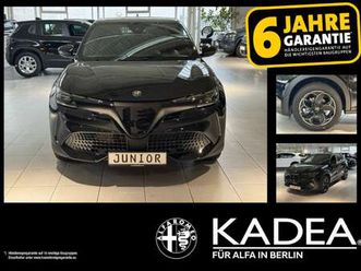 ❗️❗️❗️ jetzt auch in berlin ❗️❗️❗️