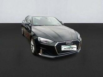 sportback spb 2.0 tdi 190 cv clean diesel adv.