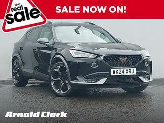 1.4 ehybrid 12.8kwh v2 dsg euro 6 (start/stop) 5dr