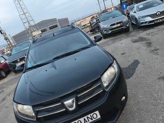 mcv laureate 2013 ac gpl pitesti