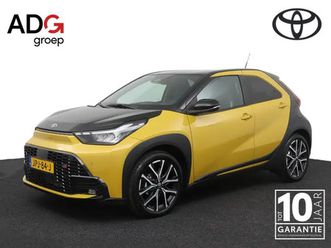 x hybrid 115 gr sport