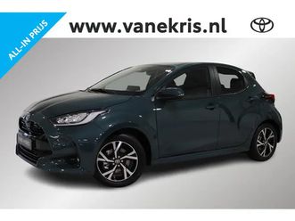 1.5 hybrid 115 dynamic,