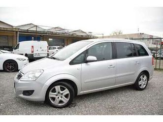 1.6 115cv clima ottime condizioni