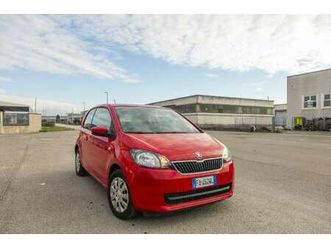 3p 1.0 g-tec (metano) active