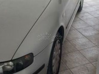 seat toledo 2002 1.8 20v