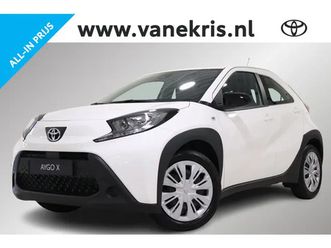 x 1.0 vvt-i mt play,