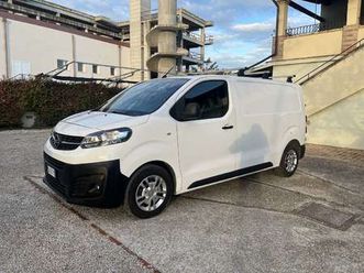 vivaro