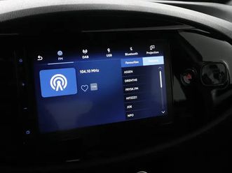 x 1.0 vvt-i s-cvt play