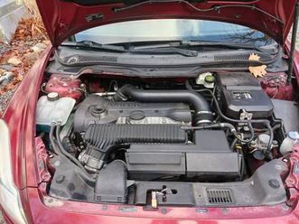 2011 volvo c70 convertible