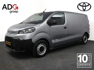 electric worker challenger extra range l1 75 kwh