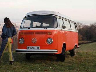 westfalia