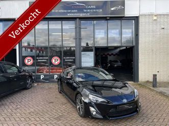 stage 2! klep uitlaat! headers!