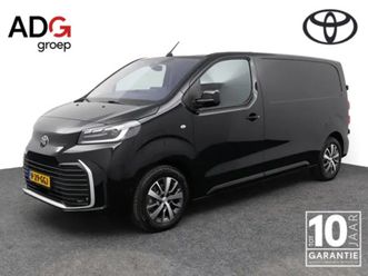 electric worker professional extra range l1 75 kwh