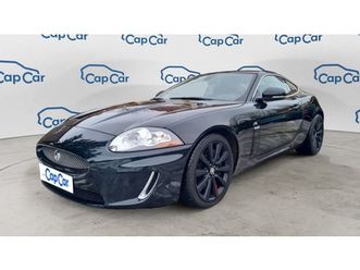 portfolio - 5.0 v8 385 bva6