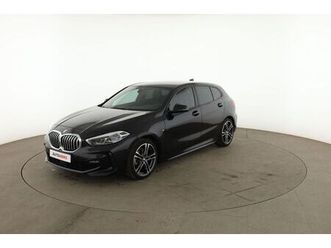 bmw série 1 116i m sport dkg7