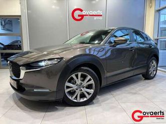 2.0l e-skyactiv g 122 hp 6mt skydrive