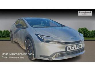 2.0 13.6kwh design cvt euro 6 (start/stop) 5dr-/