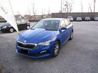 1.6 tdi ambition 115cv