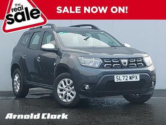 1.0 tce comfort euro 6 (start/stop) 5dr