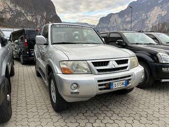 3 porte 3.2 tdi di-d 16v invite 2003542