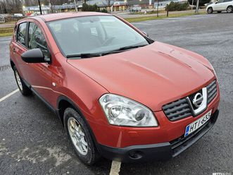 1,5 dci acenta 6mt 4x2