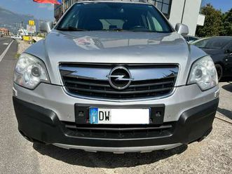 2.0 150 cv diesel/cosmo/cambio automatico