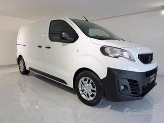 peugeot expert gruppo frigo ''orfri'' -10gradi pro