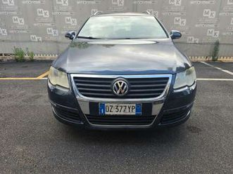 2.0 tdi highline cambio automatico