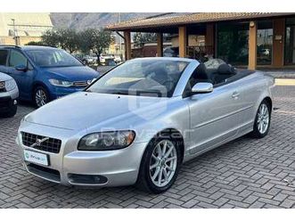 c70 2.4 20v 170 cv momentum