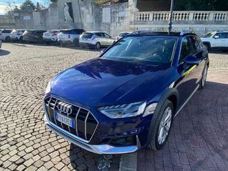 audi-a4-allroad-45-3-0-tdi-businessevolution-231cv