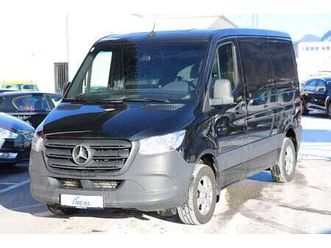 sprinter front worker 211 cdi 3,0t / 3.259mm - ...