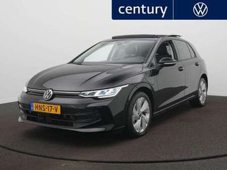 1.5 ehybrid life edition dsg / nw model / panodak