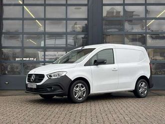 ecitan business solution l1 51 kwh